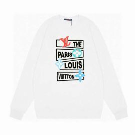 Picture of LV Sweatshirts _SKULVXS-L60625868